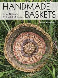 Handmade Baskets