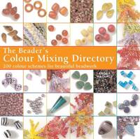 Beader's Colour Mixing Directory
