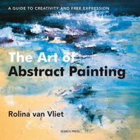 The Art of Abstract Painting