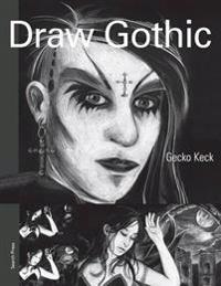 Draw Gothic