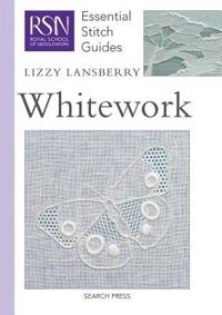 Whitework