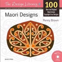 Maori Designs