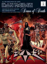 Dance of death