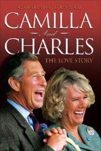 Camilla and Charles