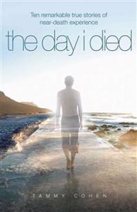 The Day I Died