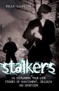 Stalkers