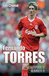 Fernando Torres