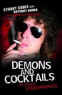 Demons and Cocktails