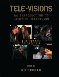 Tele-visions