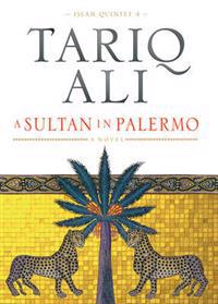 The Sultan of Palermo