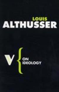 On Ideology