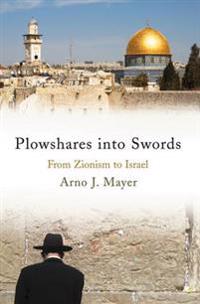 Ploughshares into Swords