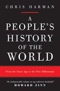 A People's History of the World