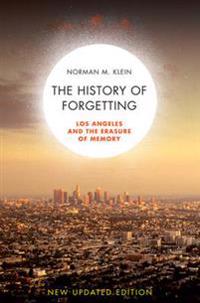A History of Forgetting