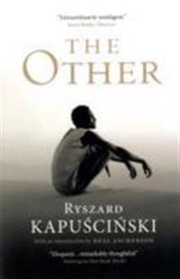 The Other