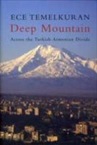 Deep Mountain