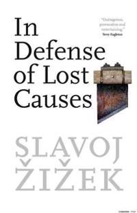 In Defense of Lost Causes