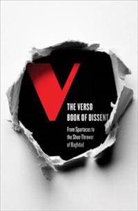 The Verso Book of Dissent