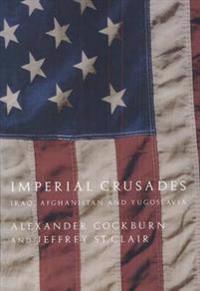 Imperial Crusades