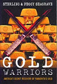 Gold Warriors
