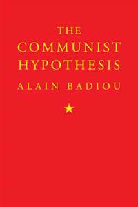 The Communist Hypothesis