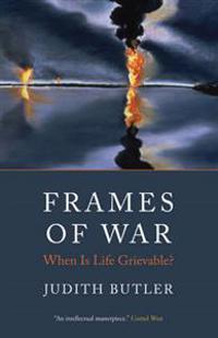 Frames of War