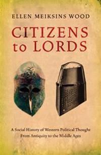 Citizens to Lords