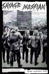 Savage Messiah