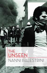 The Unseen