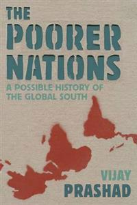 The Poorer Nations