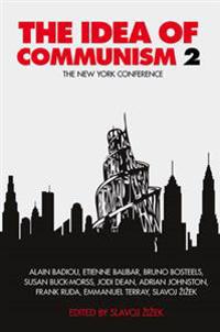 The Idea of Communism 2