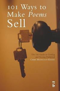 101 Ways to Make Poems Sell