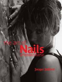 The Art of Nails