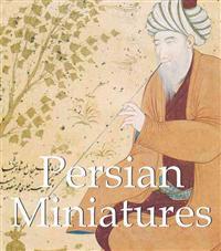 Persian Miniatures