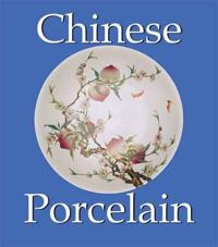 Chinese Porcelain
