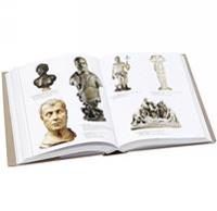 30 Millennia of Sculpture