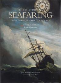 The History of Seafaring