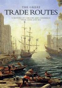 The Great Trade Routes