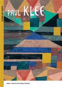 Paul Klee