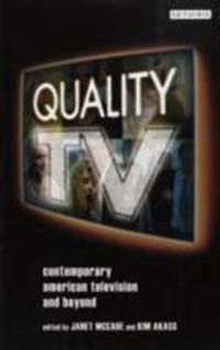 Quality TV