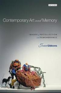 Contemporary Art and Memory