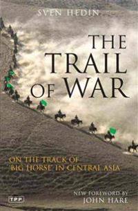 The Trail of War