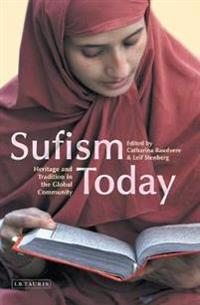 Sufism Today