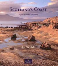 Scotland's Coast