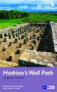 Hadrian's Wall Path