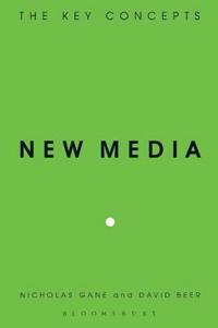 New Media