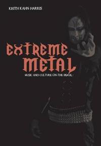 Extreme Metal