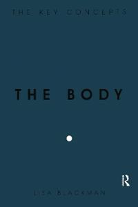 The Body