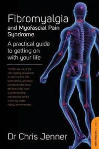 Fibromyalgia and Myofascial Pain Syndrome
