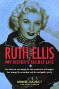 Ruth Ellis